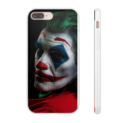 JOKER Flexi Case