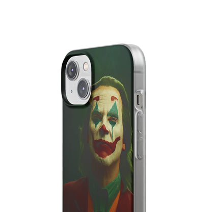 JOKER Flexi Case