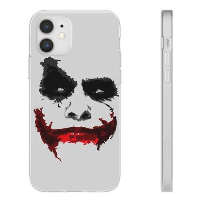 JOKER Flexi Case