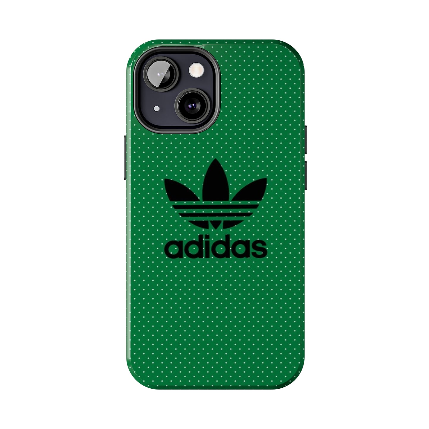 ADIDAS Tough Phone Case