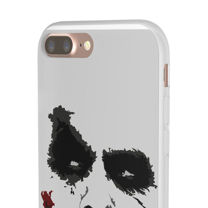 JOKER Flexi Case