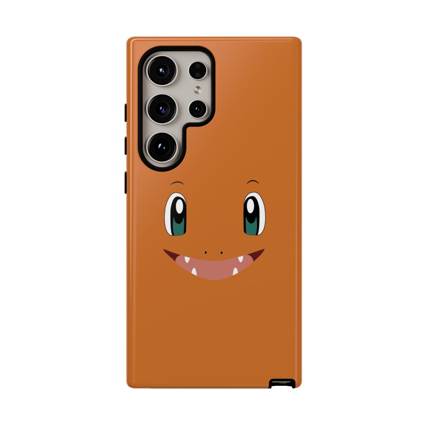 POKEMON Tough Case