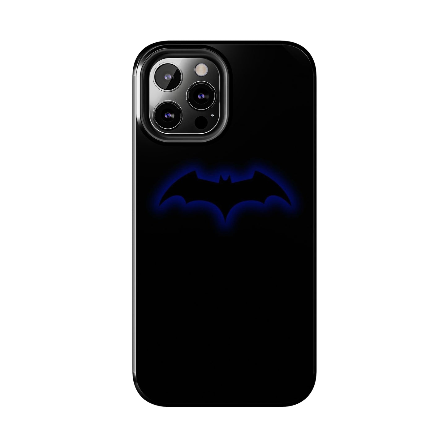 BATMAN Tough Phone Case