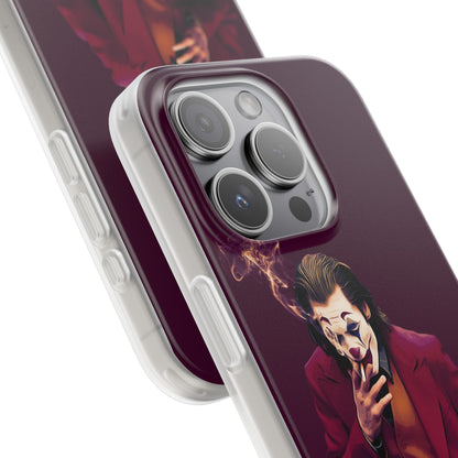 JOKER Flexi Case