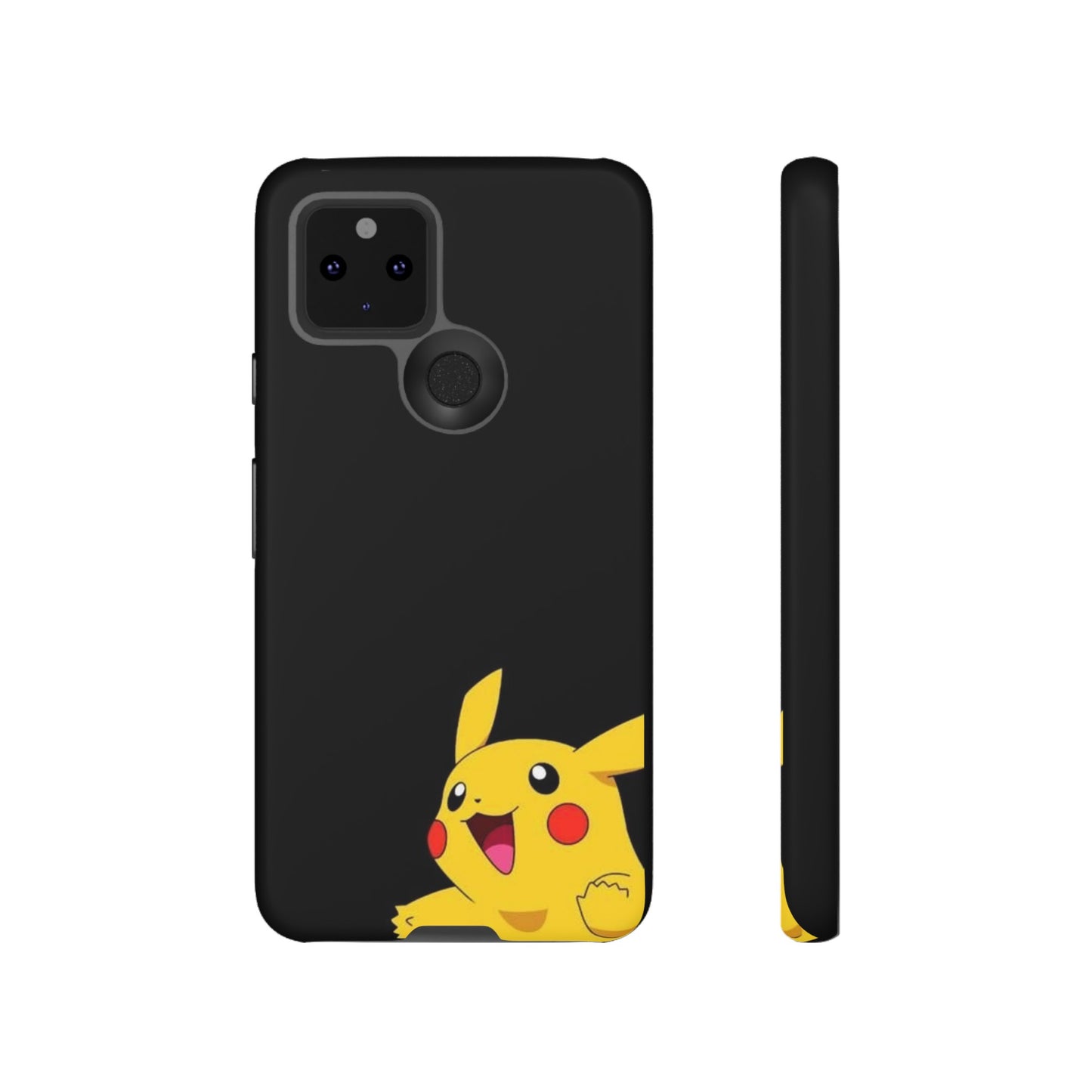 POKEMON Tough Case