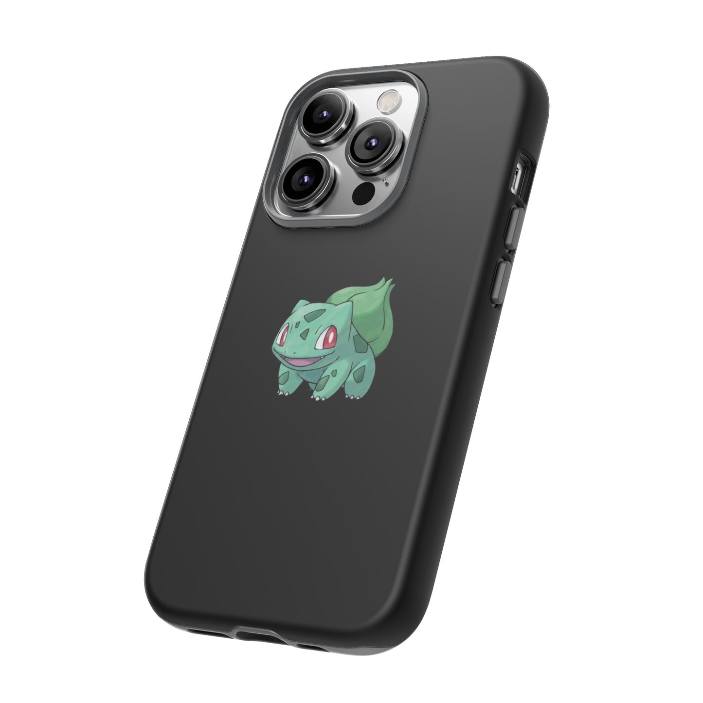 POKEMON Tough Case