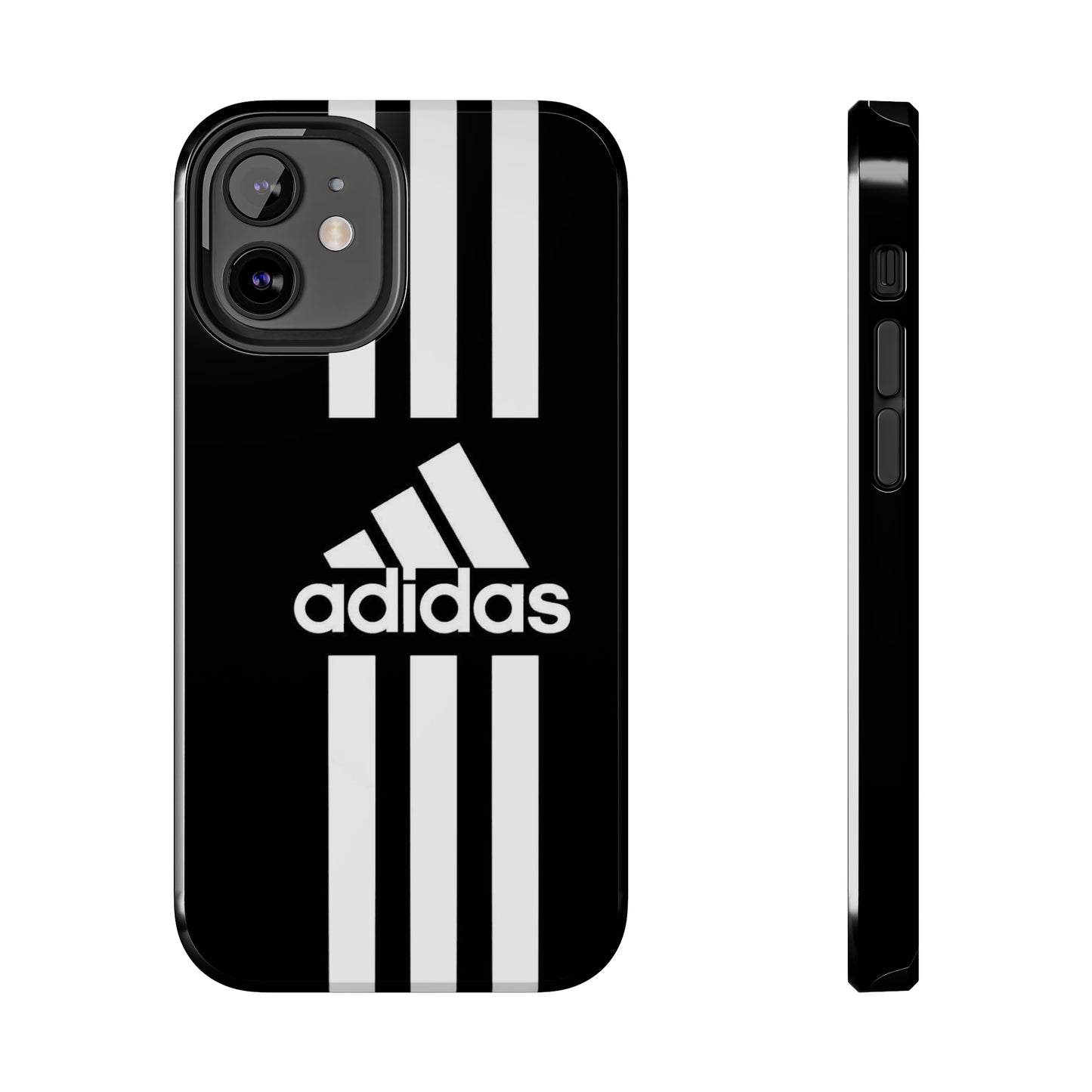 ADIDAS Tough Phone Case