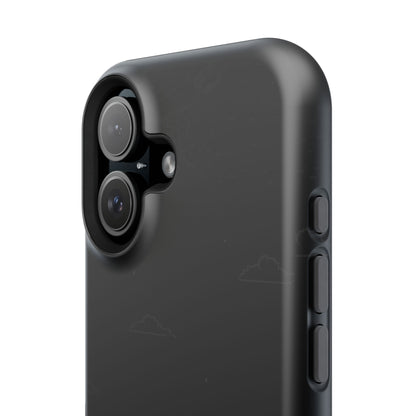 DINOSAUR Impact-Resistant Case