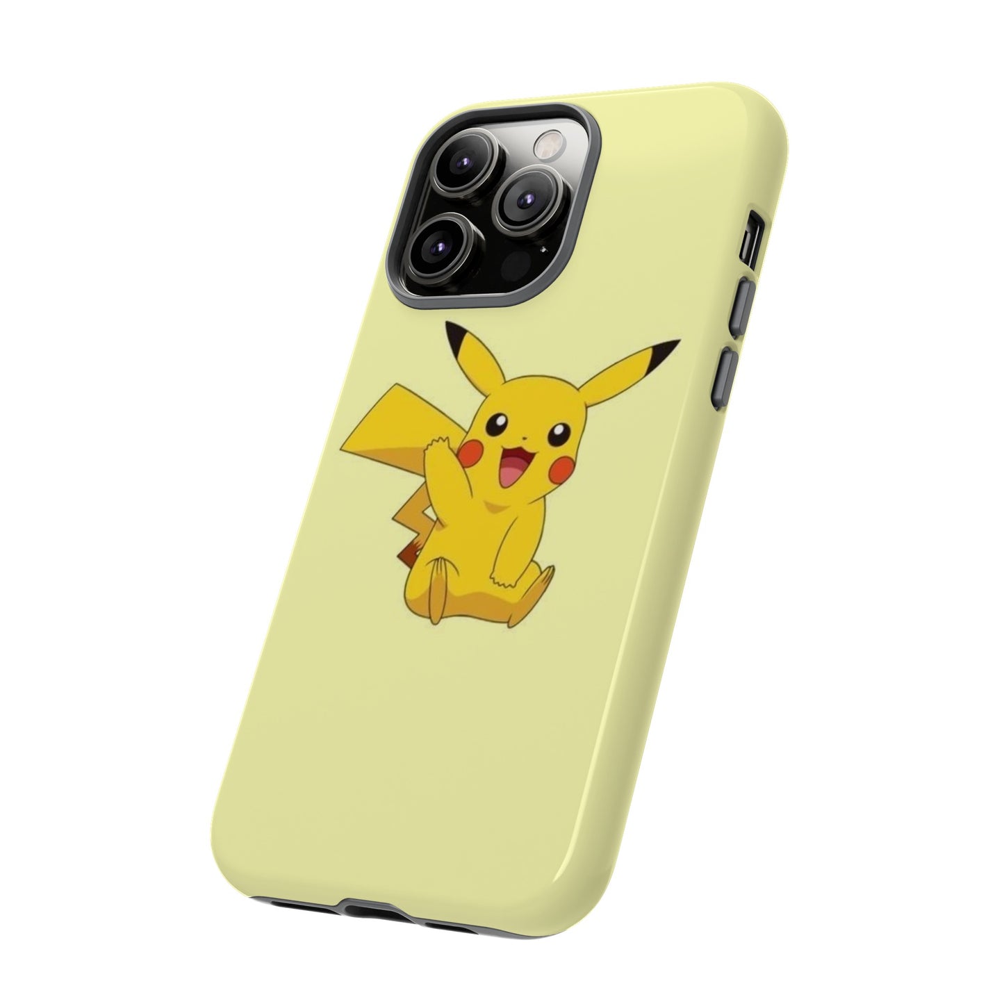 POKEMON Tough Case