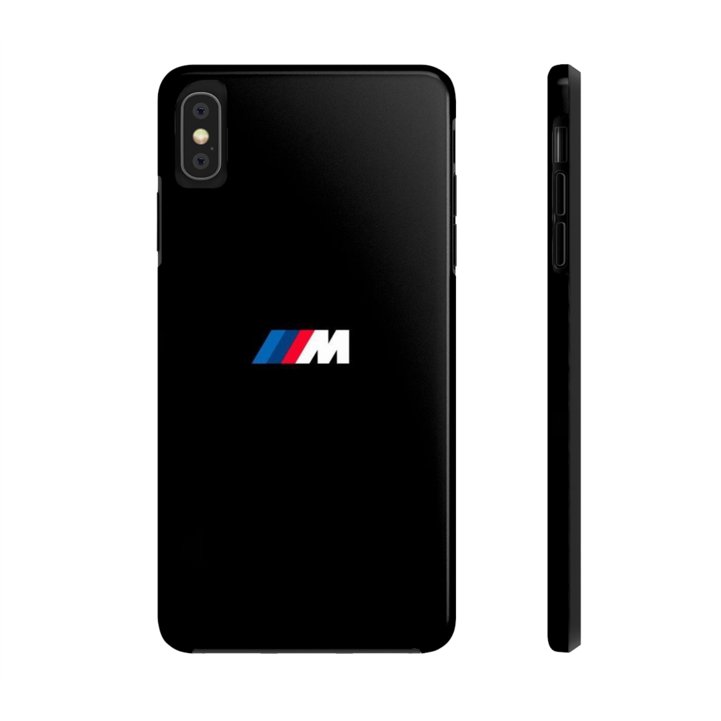 BMW-M Tough Phone Case