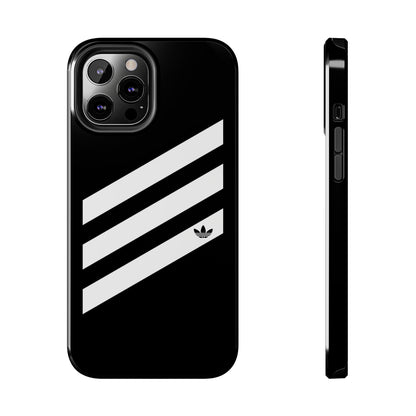 ADIDAS Tough Phone Case