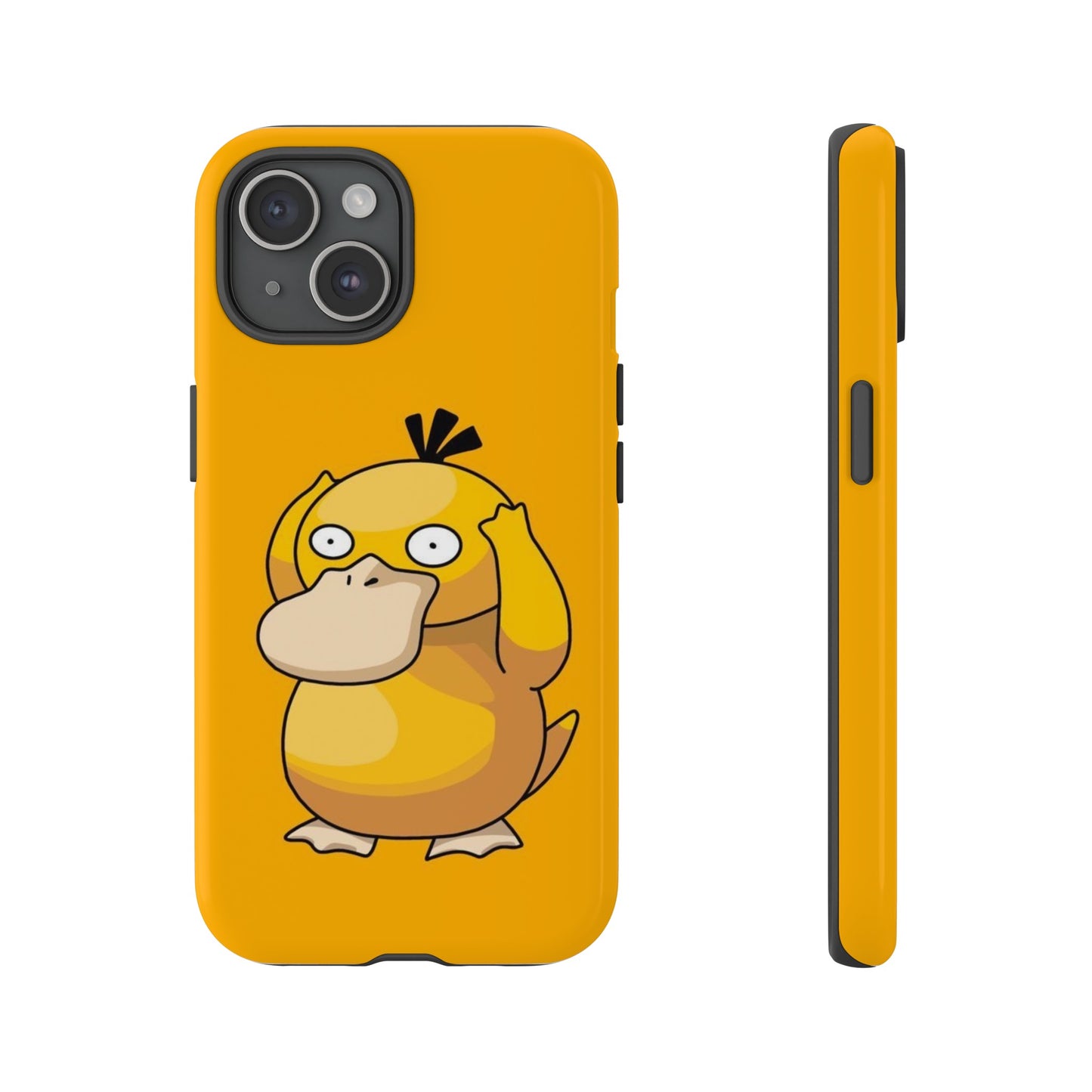 POKEMON Tough Case