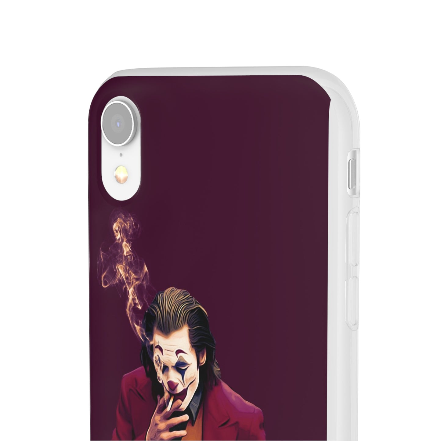 JOKER Flexi Case