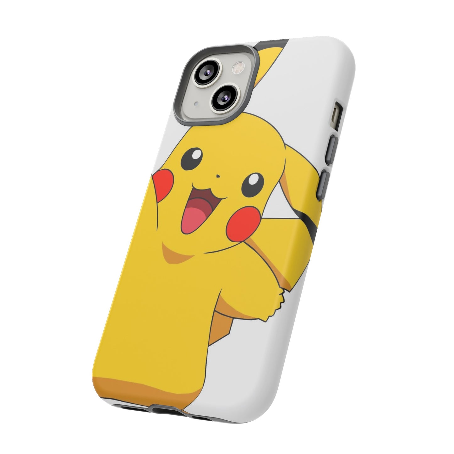 POKEMON Tough Case