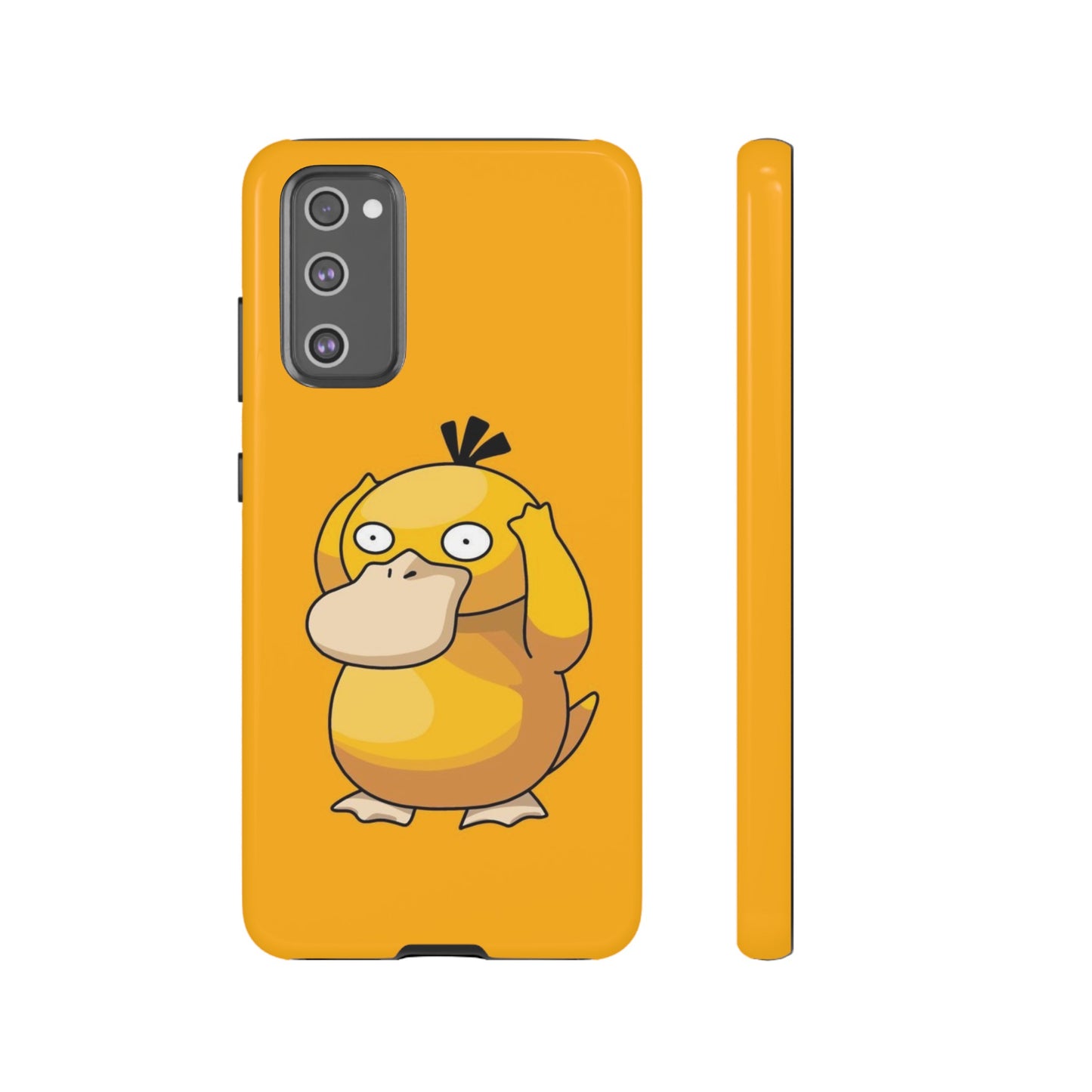 POKEMON Tough Case