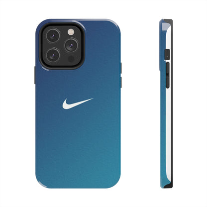 NIKE Tough Phone Case