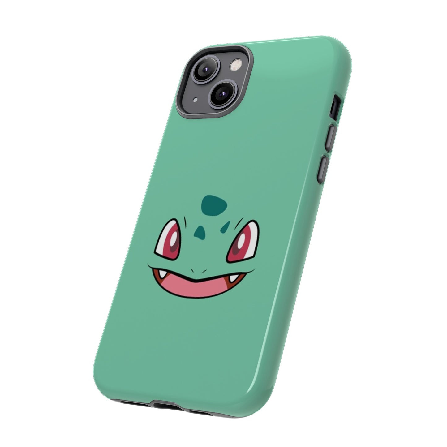 POKEMON Tough Case