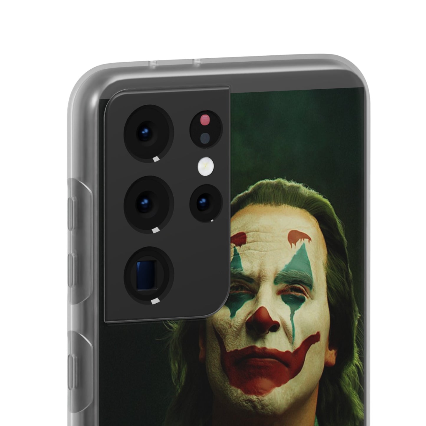 JOKER Flexi Case