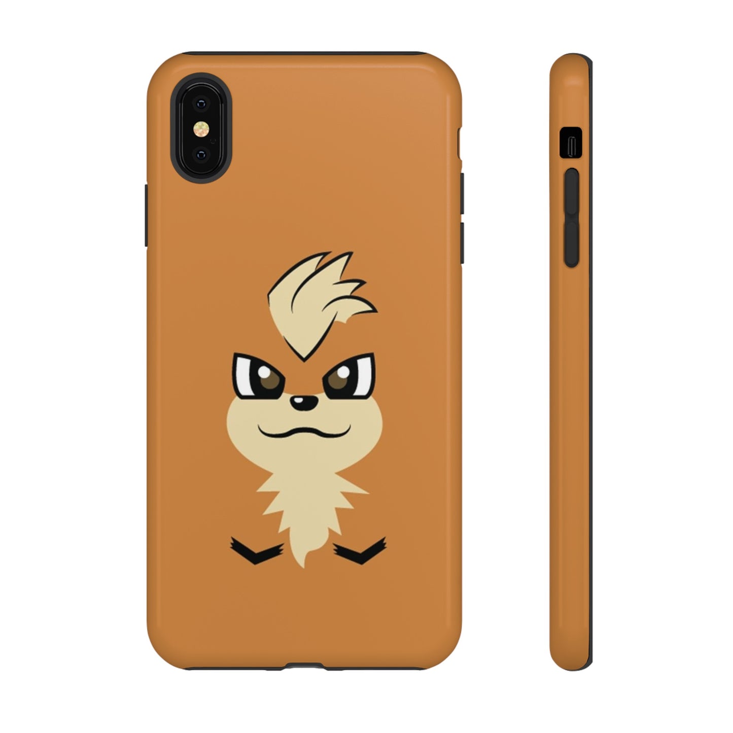 POKEMON Tough Case