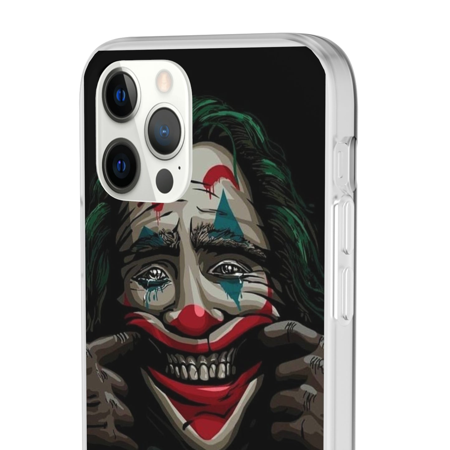 JOKER Flexi Case