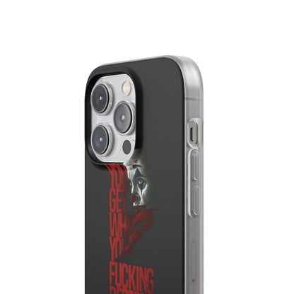 JOKER Flexi Case