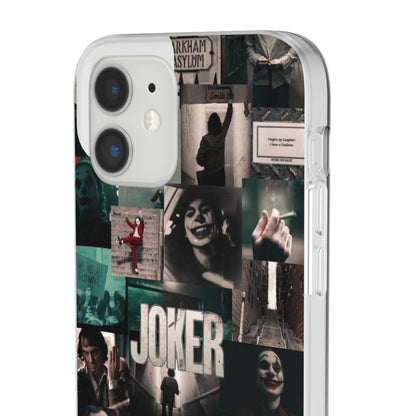 JOKER Flexi Case