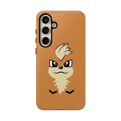 POKEMON Tough Case