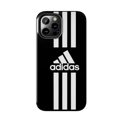 ADIDAS Tough Phone Case