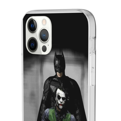 JOKER Flexi Case