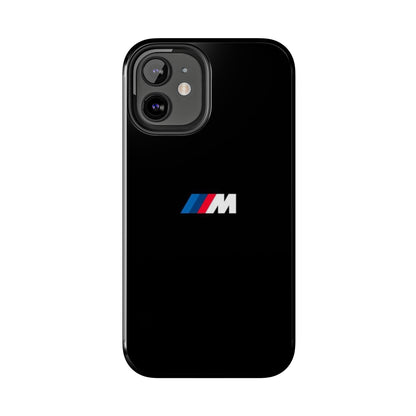 BMW-M Tough Phone Case