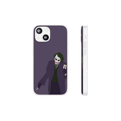 JOKER Flexi Case