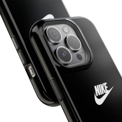 NIKE Impact-Resistant Case