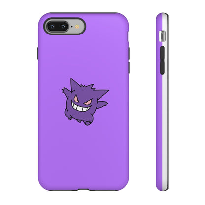 POKEMON Tough Case