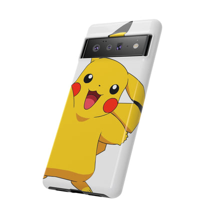 POKEMON Tough Case