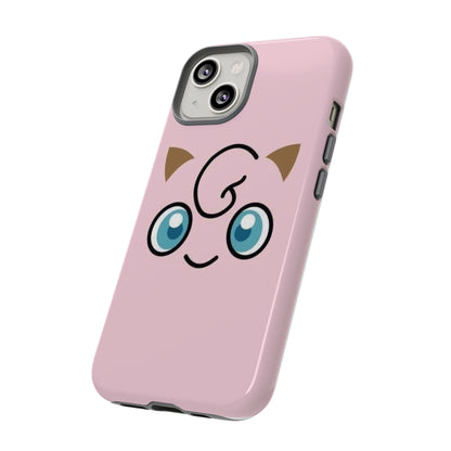 POKEMON Tough Case