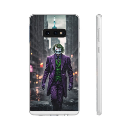 JOKER Flexi Case