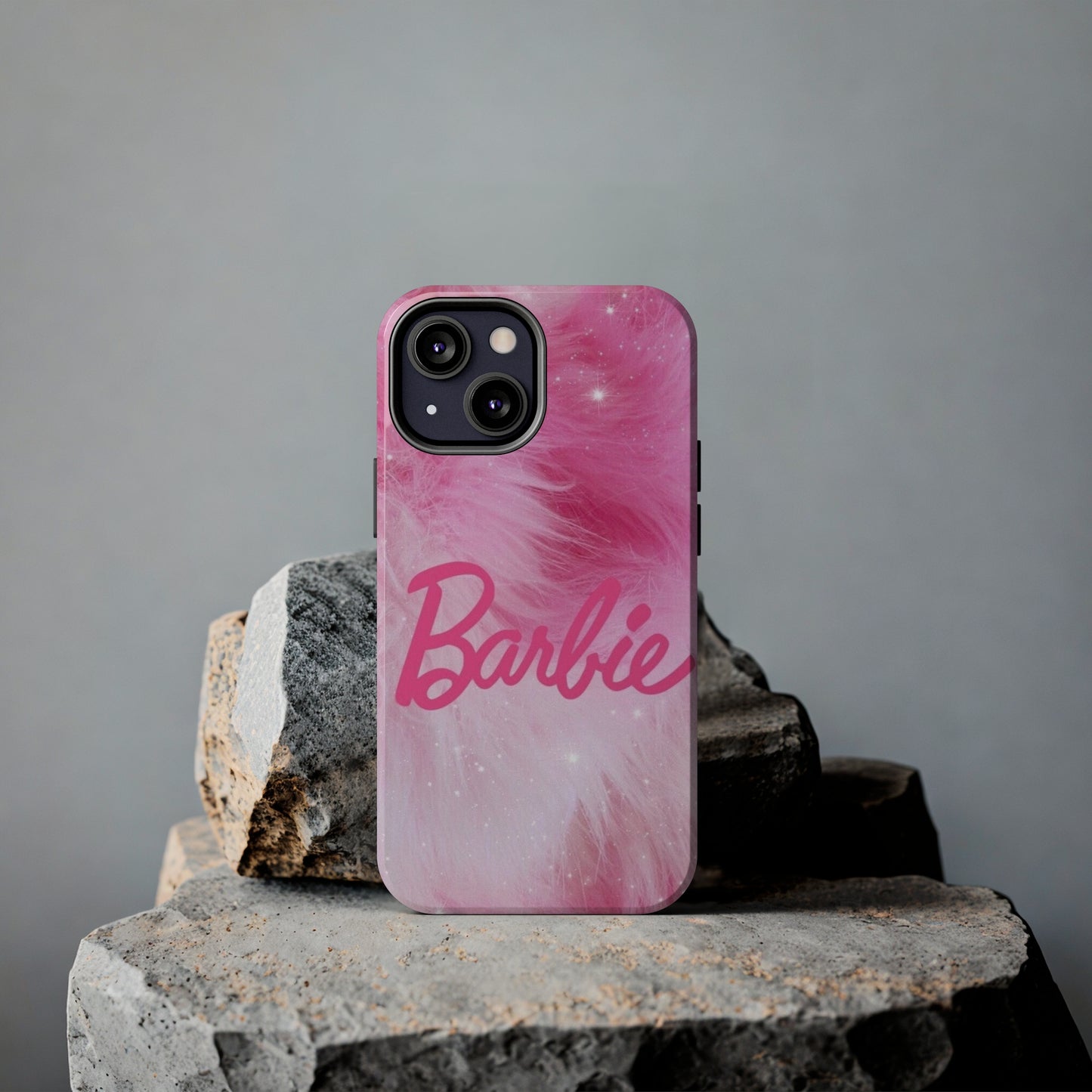 BARBIE Tough Phone Case