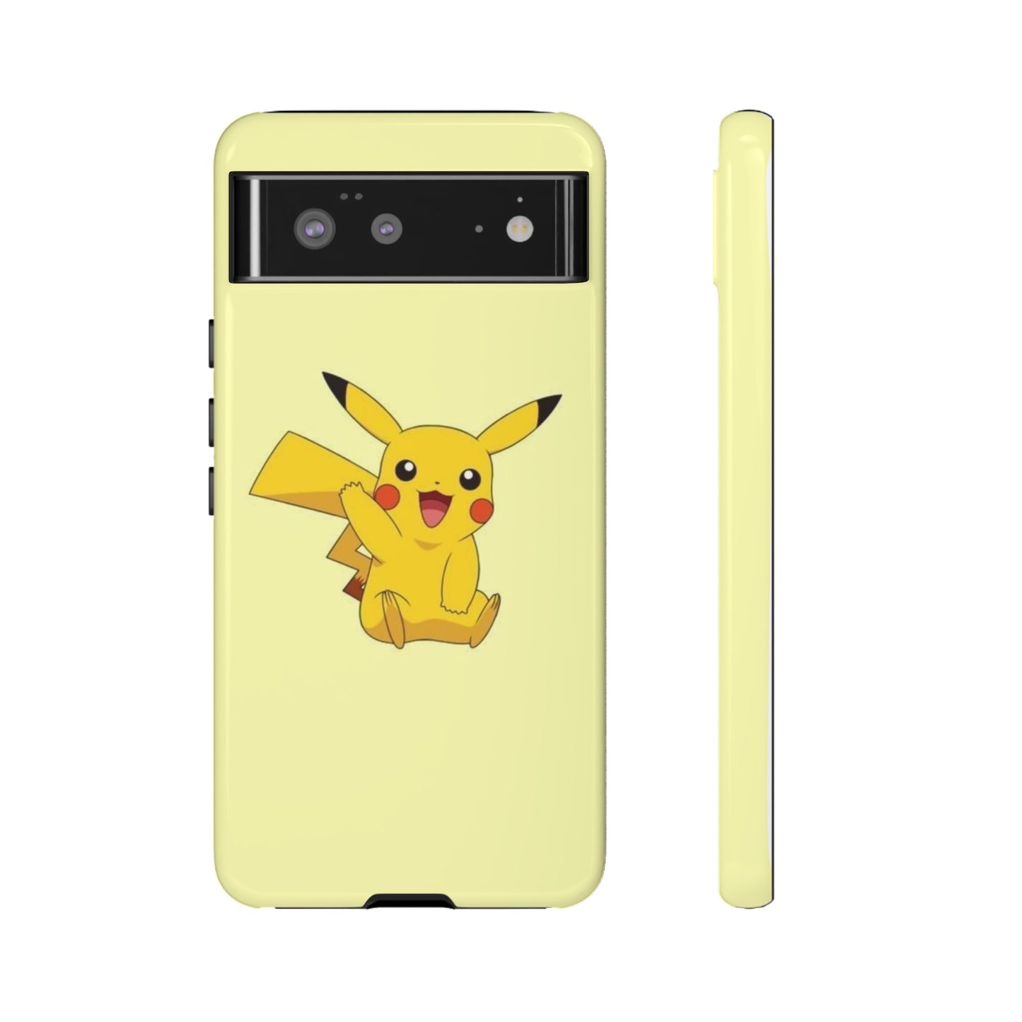 POKEMON Tough Case