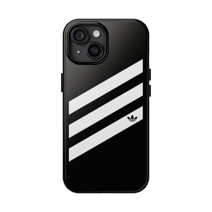 ADIDAS Tough Phone Case