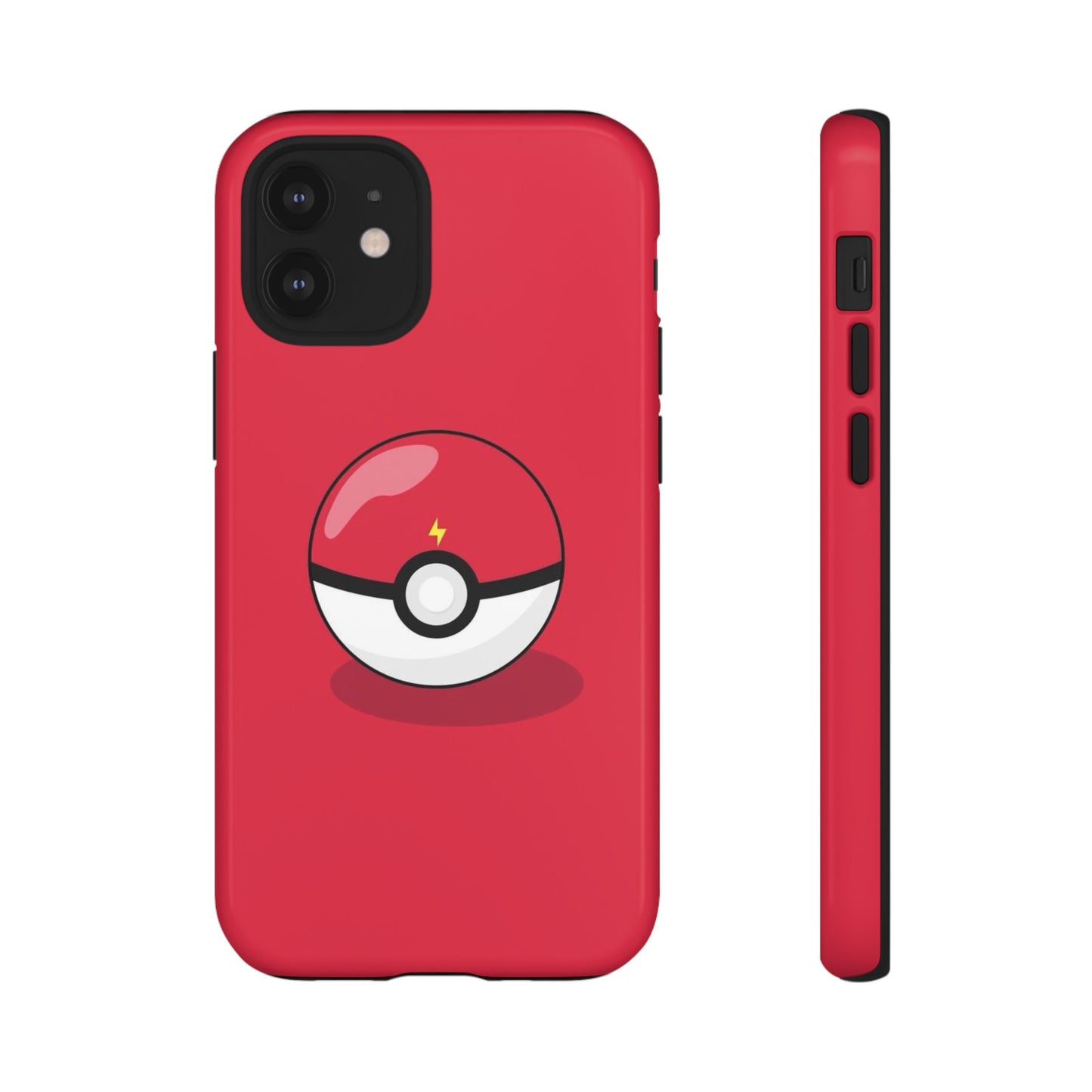 POKEMON Tough Case