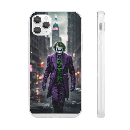 JOKER Flexi Case