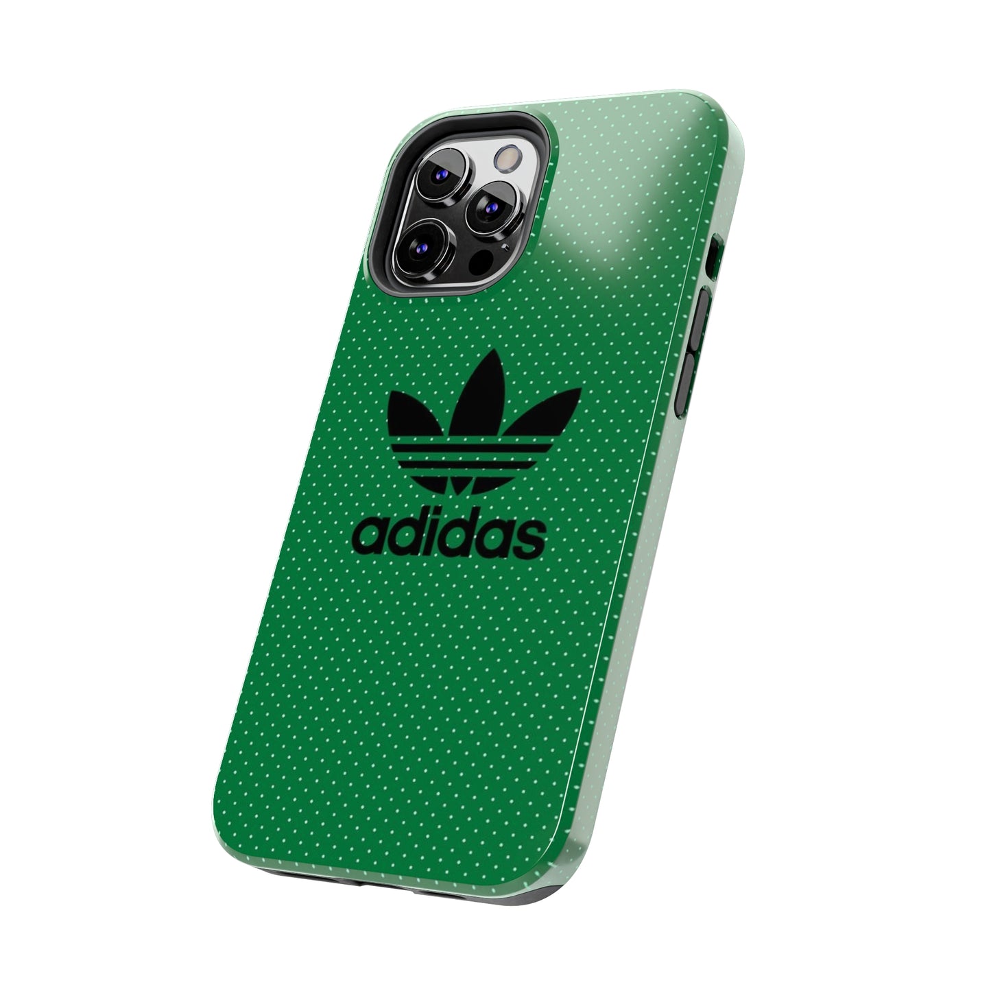 ADIDAS Tough Phone Case