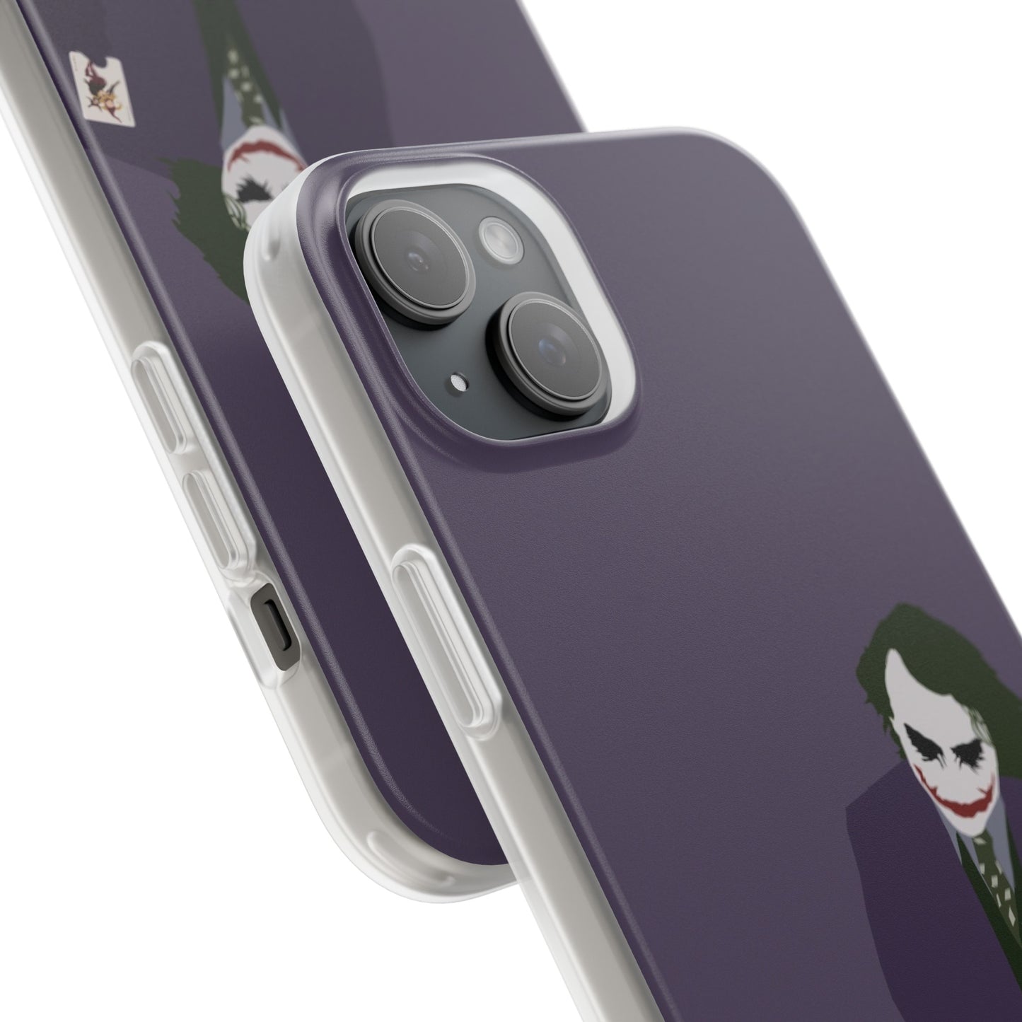 JOKER Flexi Case