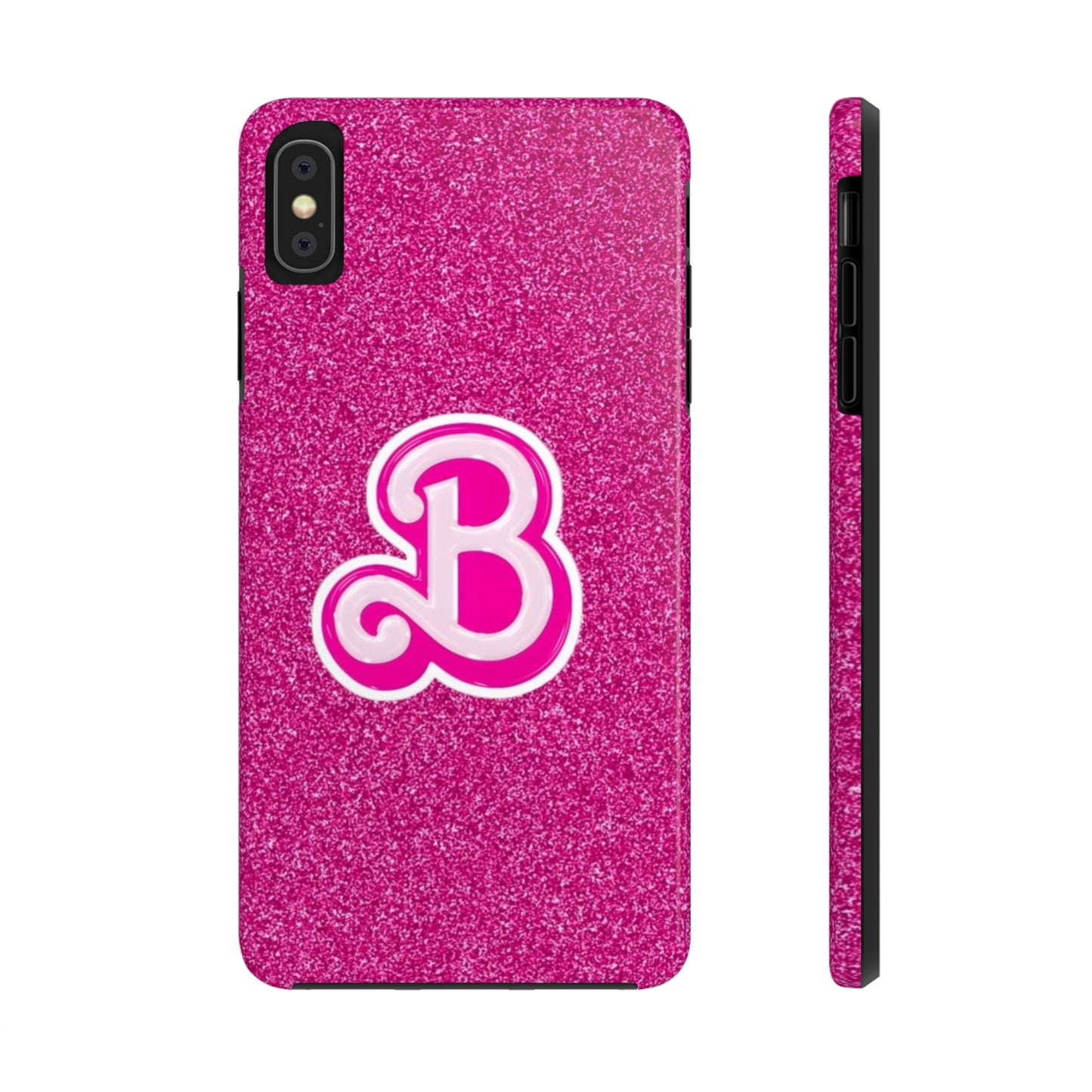 BARBIE Tough Phone Case