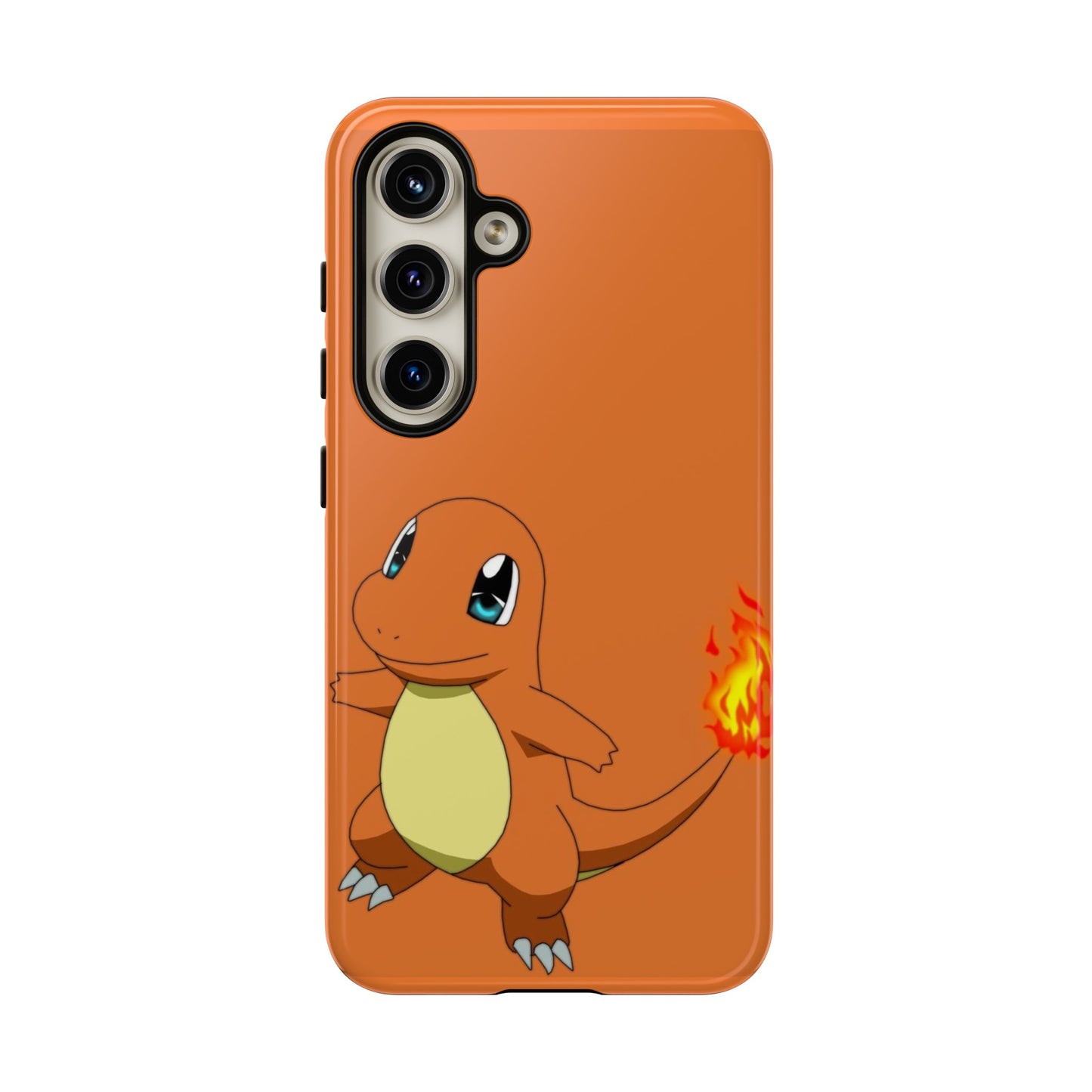 POKEMON Tough Case