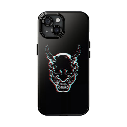 ONI Tough Phone Case