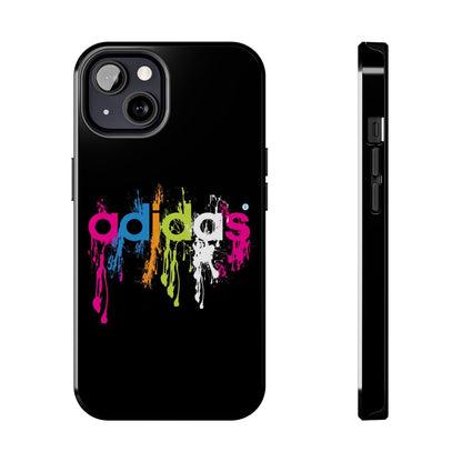 ADIDAS Tough Phone Case