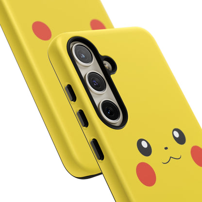 POKEMON Tough Case