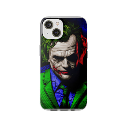 JOKER Flexi Case