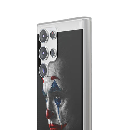 JOKER Flexi Case